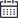 2026.05.08