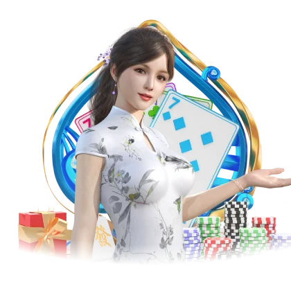 2026世界杯指定网站 松江区创意绿化工程分类