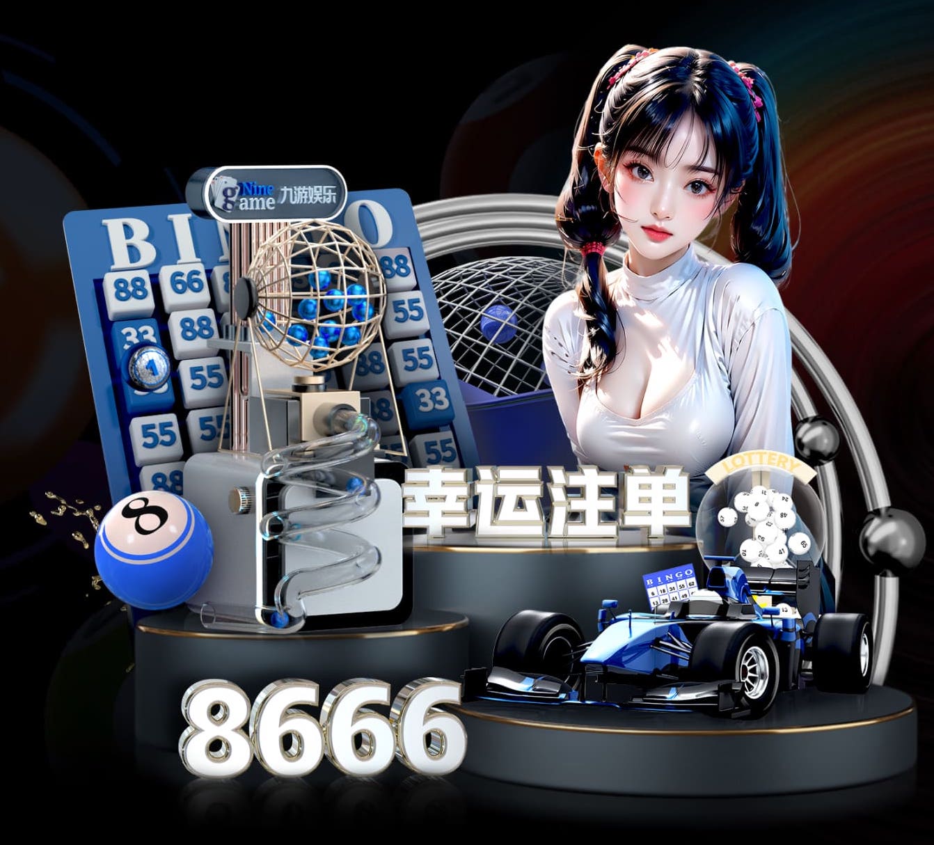 2026世界杯指定网站 别墅园林景观设计平面方案